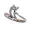 26232-0179.p04_Circa 1970 18K White Gold Modernist Diamond Ring-en.jpg