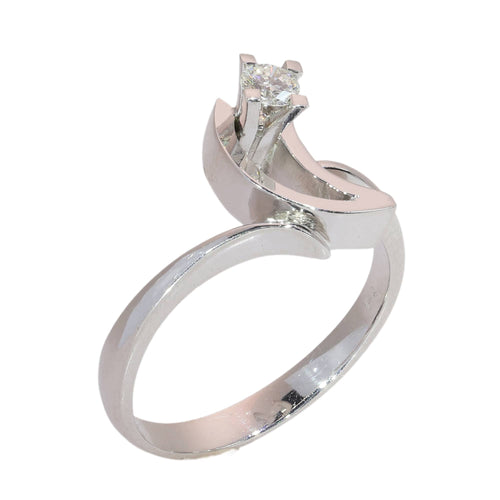 26232-0179.p00_Circa 1970 18K White Gold Modernist Diamond Ring-en.jpg