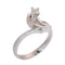 26232-0179.p00_Circa 1970 18K White Gold Modernist Diamond Ring-en.jpg