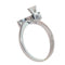 26232-0179.p07_Circa 1970 18K White Gold Modernist Diamond Ring-en.jpg