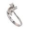 26232-0179.p05_Circa 1970 18K White Gold Modernist Diamond Ring-en.jpg