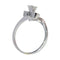 26232-0179.p08_Circa 1970 18K White Gold Modernist Diamond Ring-en.jpg