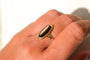 https://cdn.shopify.com/s/files/1/0963/7950/2920/files/bague-vintage-or-perle-onyx.jpg?v=1787581933