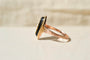 https://cdn.shopify.com/s/files/1/0963/7950/2920/files/bague-vintage-onyx.jpg?v=1787581933