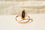 https://cdn.shopify.com/s/files/1/0963/7950/2920/files/bague-ancienne-onyx.jpg?v=1787581933