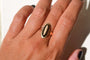 https://cdn.shopify.com/s/files/1/0963/7950/2920/files/bague-vintage-or-perle.jpg?v=1787581934