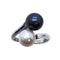 28535.webp