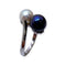 28532.webp