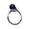 28533.webp
