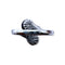 28534.webp