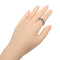 fff981400f945bd58147acfb53eee55d.bin