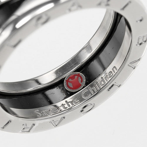 50928559fc70519a939839c555371dc3.bin