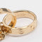 Bracelet Cartier Love Interlocking - Bracelet en or jaune 18K 58 Facettes atme25rdd0