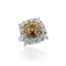 IMG_7270.png