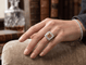 yellow_orange diamond ring 4.0.png