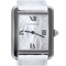 Cartier Tank Solo - Montre quartz 24 x 31 mm