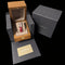 Jaeger-LeCoultre Reverso One Monoface - Montre en acier 58 Facettes MT47768