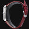 Jaeger-LeCoultre Reverso One Monoface - Montre en acier 58 Facettes MT47768