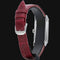 Jaeger-LeCoultre Reverso One Monoface - Montre en acier 58 Facettes MT47768