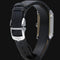 Jaeger-LeCoultre Reverso - Montre classique monoface en acier 58 Facettes MT47776