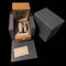 Jaeger-LeCoultre Reverso - Montre classique monoface en acier 58 Facettes MT47776