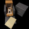 Jaeger-LeCoultre Reverso - Montre Classique Monoface en acier 58 Facettes MT47796