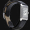 Jaeger-LeCoultre Reverso - Montre Classique Monoface en acier 58 Facettes MT47796