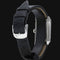 Jaeger-LeCoultre Reverso - Montre Classique Monoface en acier 58 Facettes MT47796