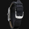 Jaeger-LeCoultre Reverso - Montre Classique Monoface en acier 58 Facettes MT47796