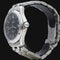 Omega Seamaster 120M - Montre en acier 58 Facettes MT44266