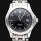 Omega Seamaster - Montre 120M en acier 58 Facettes MT44269