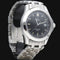 Omega Seamaster - Montre 120M en acier 58 Facettes MT44269