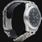 Omega Seamaster - Montre 120M en acier 58 Facettes MT44269