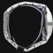 Omega Seamaster - Montre 120M en acier 58 Facettes MT44269