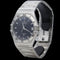 Omega Constellation - Montre femme en acier 58 Facettes MT48032