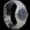 Omega Constellation - Montre femme en acier 58 Facettes MT48032