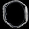 Omega Constellation - Montre femme en acier 58 Facettes MT48032