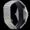 Omega Constellation - Montre femme en acier 58 Facettes MT48032