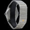 Omega Constellation - Montre femme en acier 58 Facettes MT48032