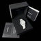 Chanel J-12 GMT - Montre en céramique 58 Facettes MT47546