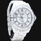 Chanel J-12 GMT - Montre en céramique 58 Facettes MT47546