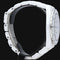 Chanel J-12 GMT - Montre en céramique 58 Facettes MT47546
