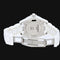 Chanel J-12 GMT - Montre en céramique 58 Facettes MT47546