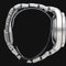 TAG Heuer Link - Montre chronographe en acier 58 Facettes MT47424