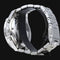 TAG Heuer Carrera - Montre Calibre 16 chronographe en acier 58 Facettes MT47426