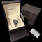TAG Heuer Carrera - Montre Calibre 16 chronographe en acier 58 Facettes MT47426