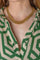 5444908CN02.jpg