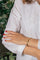 5718939CN02.jpg