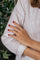 5745713CN02.jpg