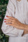 47 Bague solitaire en or blanc et diamant 58 Facettes 5898455RV